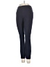 SPANX Solid Blue Active Pants Size S - photo 1