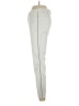 Tommy Bahama White Ivory Casual Pants Size 2 - photo 5