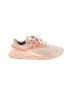 Reebok Pink Sneakers Size 5 1/2 - photo 1