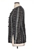 R&M Richards Blue Blazer Size 14 - photo 5