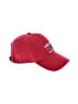 47 Brand Red Baseball Cap One size - photo 1