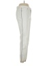 Tommy Bahama White Ivory Casual Pants Size 2 - photo 4