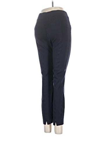 SPANX Active Pants (view 2)