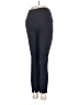 SPANX Solid Blue Active Pants Size S - photo 2