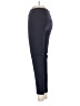 SPANX Solid Blue Active Pants Size S - photo 5