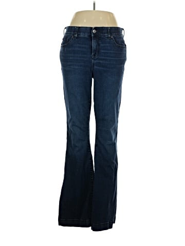 Torrid Jeans (view 1)