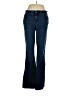 Torrid Blue Jeans Size 16XT - photo 1