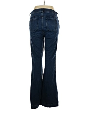 Torrid Jeans (view 2)