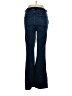Torrid Blue Jeans Size 16XT - photo 2
