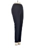 SPANX Solid Blue Active Pants Size S - photo 4