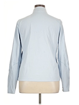 Mondetta Long Sleeve Blouse (view 2)