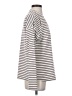 Staccato Gray Pullover Sweater Size S - photo 4