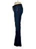 Torrid Blue Jeans Size 16XT - photo 5