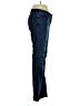 Torrid Blue Jeans Size 16XT - photo 4