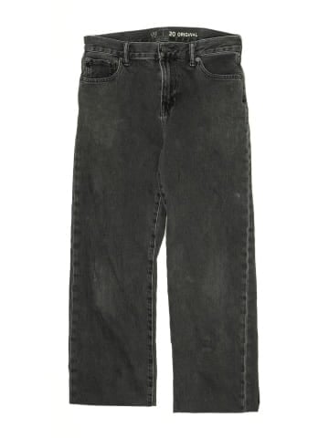 Gap Jeans (view 1)