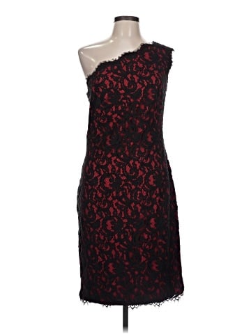 Tadashi Shoji Cocktail Dress (view 1)