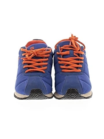 Shoes for Crews Sneakers (view 2)