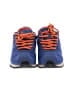 Shoes for Crews Blue Sneakers Size 7 1/2 - photo 2
