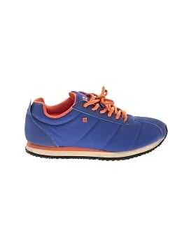 Shoes For Crews Sneakers