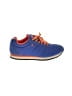 Shoes for Crews Blue Sneakers Size 7 1/2 - photo 1