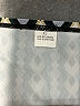 Unbranded Ivory Swimsuit Bottoms Size XL - photo 3