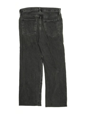 Gap Jeans (view 2)