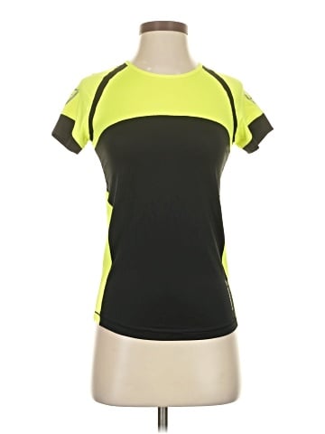 Brooks Active T-Shirt (view 1)