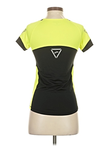 Brooks Active T-Shirt (view 2)