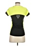 Brooks Yellow Active T-Shirt Size S - photo 2