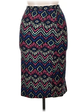 Eye Candy Casual Skirt (view 1)