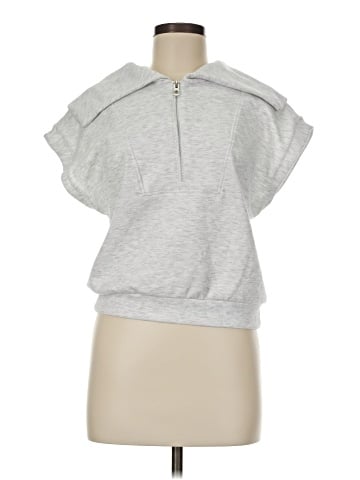 Yogalicious Sweatshirt (view 1)