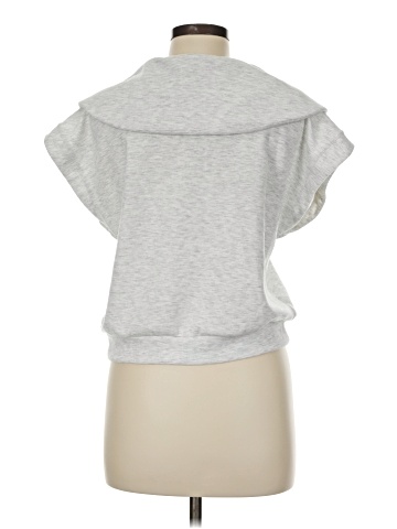 Yogalicious Sweatshirt (view 2)