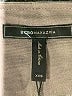 BCBGMAXAZRIA 100% Polyurethane Brown Cocktail Dress Size XXS - photo 7