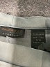 Express Solid Gray Casual Pants Size 9 - 10 - photo 7