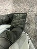Express Solid Gray Casual Pants Size 9 - 10 - photo 8