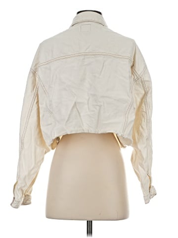 Wild Fable Denim Jacket (view 2)