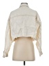 Wild Fable Ivory Denim Jacket Size S - photo 2