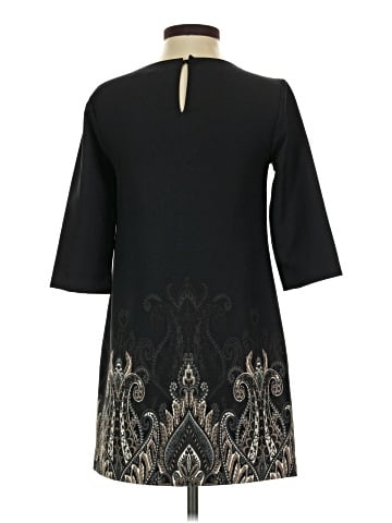 Banana Republic Factory Store Cocktail Dress (view 2)
