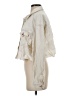 Wild Fable Ivory Denim Jacket Size S - photo 5