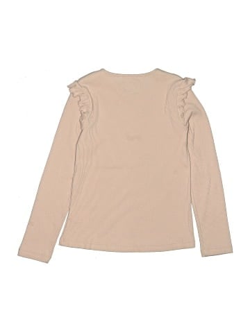 H&M Long Sleeve T-Shirt (view 2)