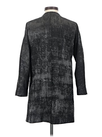 Eileen Fisher Coat (view 2)