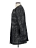Eileen Fisher Gray Coat Size P (petite) - photo 5