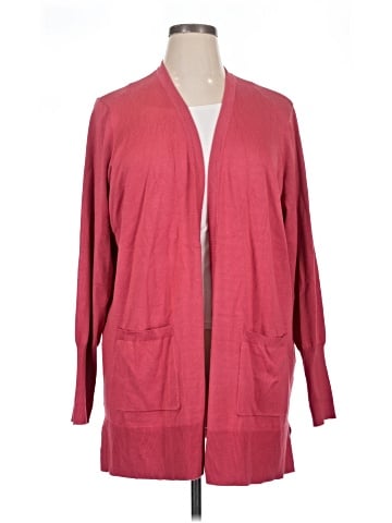 Nine West Cardigan (view 1)