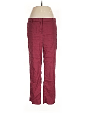 Ann Taylor Casual Pants (view 1)