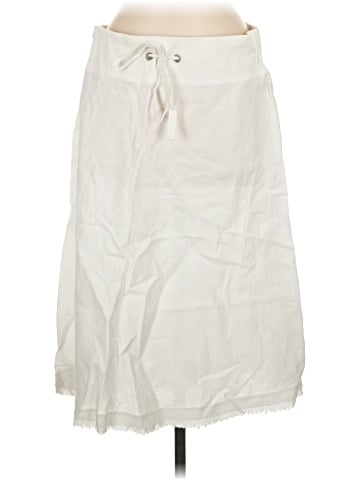 Eileen Fisher Casual Skirt (view 1)