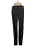 Rag & Bone Black Jeans Size 26 waist - photo 1