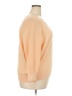 Wit & Wisdom Orange Pullover Sweater Size 2X - photo 4