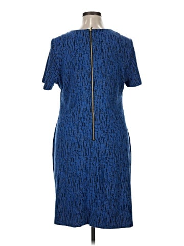 PREMISE Casual Dress (view 2)