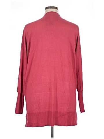 Nine West Cardigan (view 2)