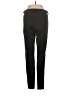 Rag & Bone Black Jeans Size 26 waist - photo 2